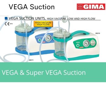 VEGA Suction_Thumbnail_350x350