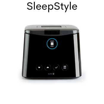 SpeepStyle CPAP Category Image_350x350